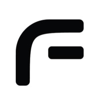 Fandigi Shop