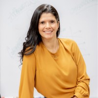 Katherine Peláez