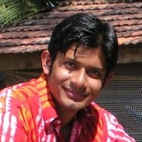 Anupam Sengupta