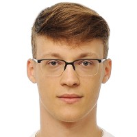 Patryk Murawski
