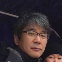 Dukhyun Yun