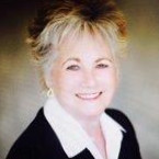 Beth Eagleton
