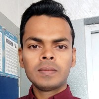 Mohsin Khan