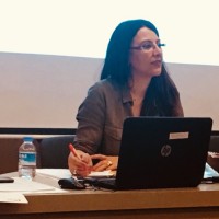 Songül Kocatepe