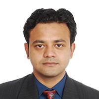 Bicky Kanojia