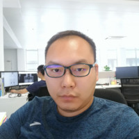范俊勇