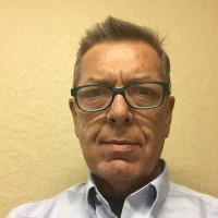 Harry Preston Tinsley, Jr.