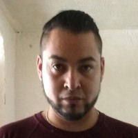 Eduardo Saucedo martinez