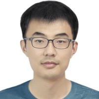 孙景阳