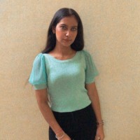 Aarti Rajpurohit