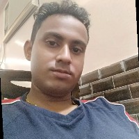Soumyadip Majumdar