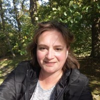 Astrid Plutschouw