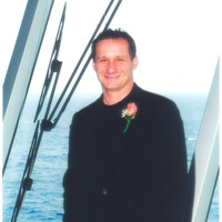 John Schaade