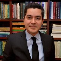 Jorge Arias