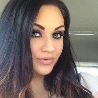 Heather Janette White