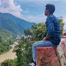 Yashwant Singh Rajput