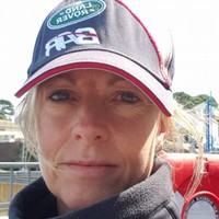 Tanya Mitchell