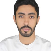 Omer Al Hebshi