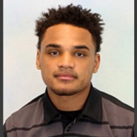 Jarrod Gladney