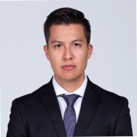 Axel Ramírez Q