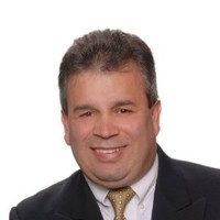 Reinaldo Pires