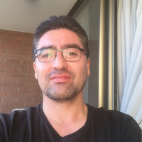 César Alvarez