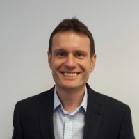 Craig Oellermann