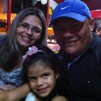 Erivan Pereira