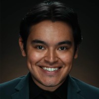 Noah Izbrand