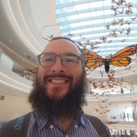 Timothy Cohen