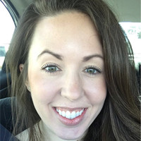 Kristin Hines