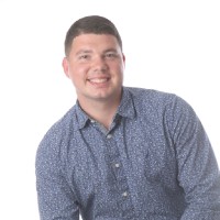Kenneth Brunke