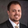 Phillip Perry, MBA