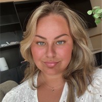 Senna van Doorne
