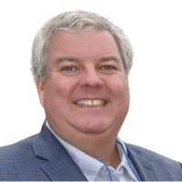 Kris Bishop