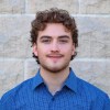 Lucas Gardner