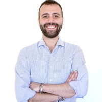 Alberto Romeo