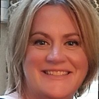 Ann Walsh-Moore