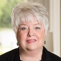 Sandy Farner