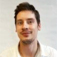 Matthias Beyer