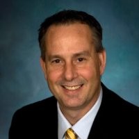 Greg Dolan