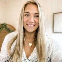 Hope Johnson