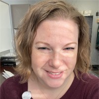 Jessica Chapman, Lmsw, Osw-C