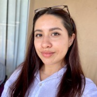 Karen Rico Malatesta