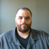 Jonathan Alejandro