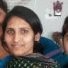 Suvarna D S