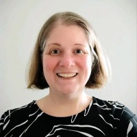 Kristina D.C. Hoeppner