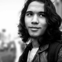 James Kho
