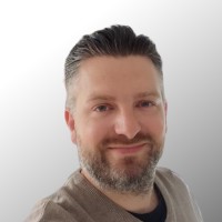 Jan Kelderman