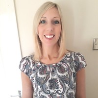 Jane Clayton